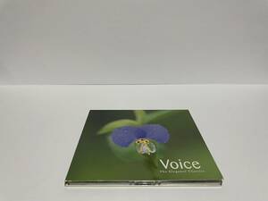 ▼ 即決 ▼ 【CD：クラシック】 The Elegance Classics 「Voice BEST」 !! 