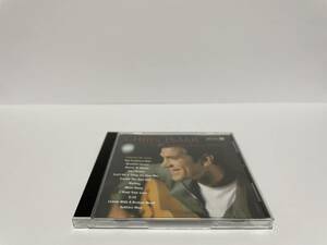 ▼ 即決 ▼ 【CD：洋楽】 CHRIS ISAAK 「San Francisco Days」 !! クリス・アイザック