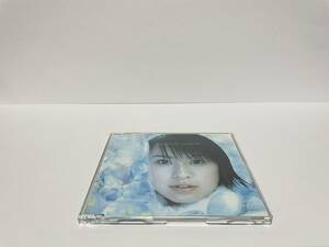 ▼ Приглашенное решение ▼ [CD: японская музыка] Ami Suzuki "быть вместе" !! Ami Suzuki, созданный Tetsuya Komuro