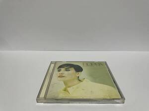 ▼ 即決 ▼ 【CD：洋楽】 Filippa Giordano 「Filippa Giordano」 !! フィリッパ・ジョルダーノ