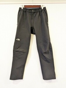 ノースフェイス アルパイン ライトパンツ THE NORTH FACE　サイズM