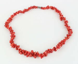  natural red .. necklace 39cm 26.0g branch ... red ..book@.. red color deep .book@ coral red coral bracele ... san . coral less . color 