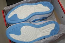 ▲▽未使用 NIKE AIR JORDAN 1 ELEVATE LOW SE ナイキ　エアージョーダン DQ3698 141 25㎝△▼_画像5