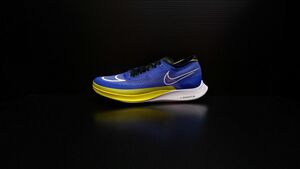 未使用品 NIKE ZOOMX STREAKFLY DJ6566 401