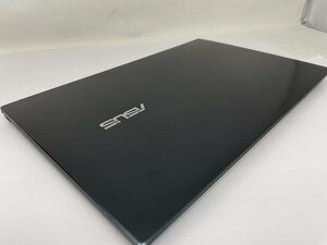 【ジャンク品】 ASUS ZenBook13 UX325E