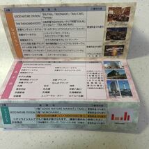 京阪ホールディングス株主優待　乗車券7枚、ひらかたパーク入園券2枚ほか _画像5