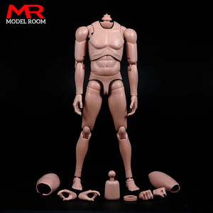 #0800#男性フィギュア用素材.男性用.アクションフィギュアヨーロッパ,12インチ,兵士,超柔軟なジョイント,1:6ヘッド,極薄モデル体