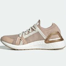 新品未使用 adidas by ステラマッカートニー【25.5cm】定価29700円 ウルトラブースト Stella McCartney 靴 UltraBoost ステラ スニーカー_画像5