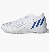 新品 adidas プレデター エッジ.3 TF【21cm】 サッカー トレーニングシューズ キッズ 子供 シューズ 靴 アディダス PREDATOR EDGE 2896_画像3