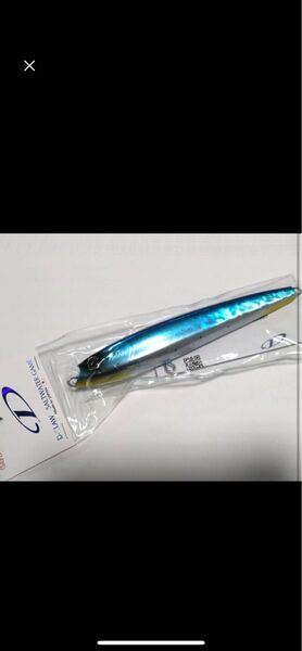 バブルス215