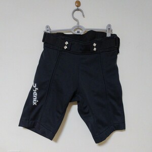 フェニックス phenix ハーフパンツ　Half Pants　PF772GB05　Lサイズ