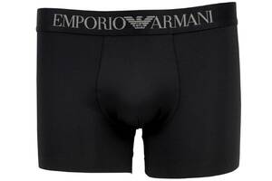 特価即決●エンポリオ アルマーニ EMPORIO ARMANI ボクサーブリーフ（日本サイズM/米国サイズS）№1 新品