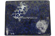 特価即決●エンポリオ アルマーニ EMPORIO ARMANI ボクサーブリーフ（日本サイズM/米国サイズS）№237 新品_画像6