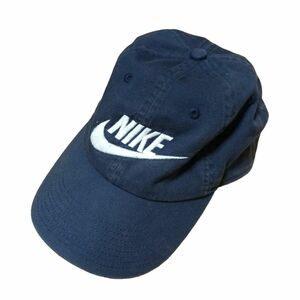 キャップ NIKE 帽子 ナイキ CAP