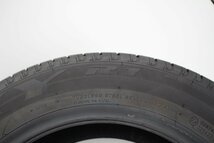 送料無料 ☆ VITOUR TIRE GALAXY R1 WSW 165/65R13 タイヤ ヴィツァー 新品 未使用 4本セット 13インチ ホワイトリボン ☆_画像6