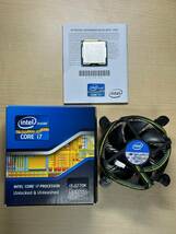 3770K BOX