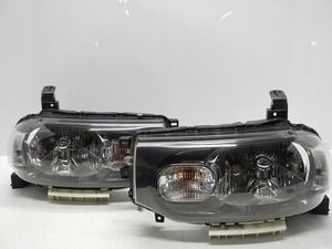 ★コーティング　Z12　NZ12　キューブ　ヘッドライト　左右　HID　キセノン　P8191　ZE　231206072