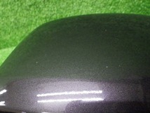 日産　MG33S　モコ　左ドアミラー　カラーZSF　7P　231207080_画像3