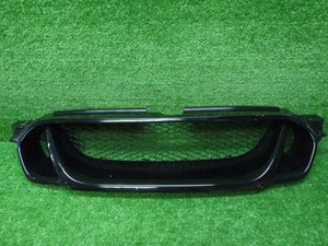  Subaru BP BL Legacy поздняя версия цвет 32J оригинальный OP решётка J1017AG000 231209059