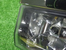 スズキ MH21S/22S RR 後期 ヘッドライト左右 HID 100-59052 231220056_画像4