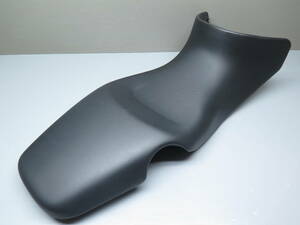 *BMW F650GS original seat 52.53-7651959 122243 231023kk387