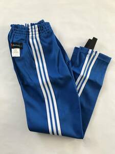  that time thing unused dead stock matsuulaMatsuura long pants jersey under Junior size :JO length of the legs : approximately 64.HF437