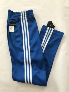  that time thing unused dead stock matsuulaMatsuura long pants jersey under Junior size :JO length of the legs : approximately 64.HF511