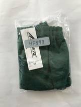 当時物　未使用　デッドストック　Mizuno　ATHLETE　ブルマ　体操服　品番：82RW-0235　サイズ：M(63)　　HF573_画像9