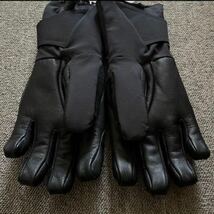 MOUNTAIN Cirque Glove ME 413067 GV 手袋_画像4