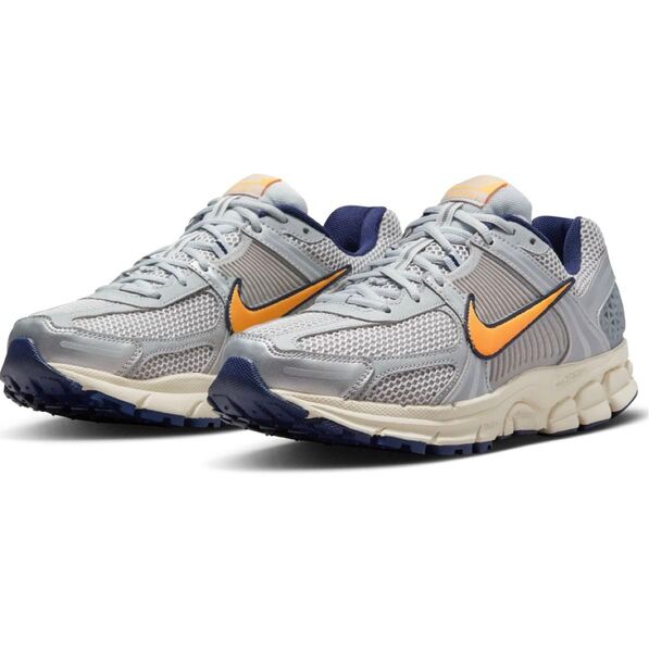 ナイキ NIKE ZOOM VOMERO 5 MS PURE PLATINUM 26cm 新品 箱、タグ付き