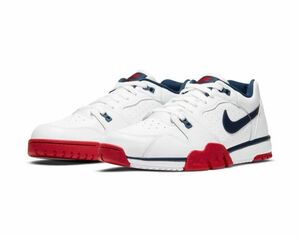 NIKE ナイキ クロス トレーナー LOW メンズシューズ 28.5cm 最終お値引き価格