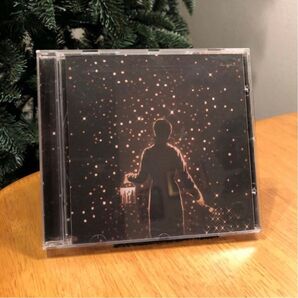 ★ paint the sky with stars the best of enya