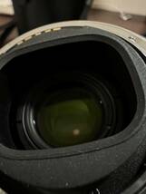 ミノルタ MINOLTA AF ZOOM 17-35mm F3.5 カメラレンズ _画像10