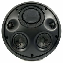 harman/kardon ハーマンカードン オニキススタジオ ONYX STUDIO Bluetoothスピーカー◆現状品_画像3