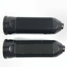 Litepanels ライトパネルズ CALIBER フレネル型LEDライト 2台セット●現状品【TB】_画像6