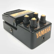 YAMAHA ヤマハ ODE-100 オーバードライブ★現状品_画像3