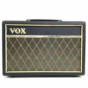 VOX V9106 ヴォックス ギターアンプ★現状品