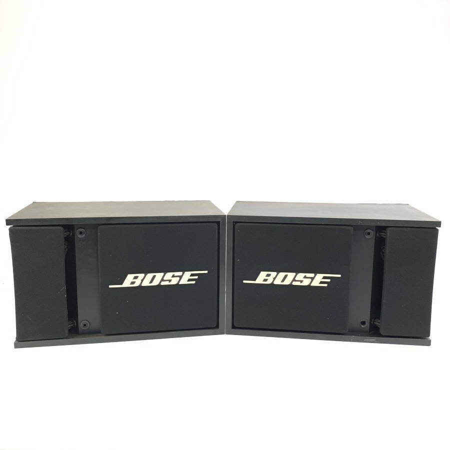 2023年最新】Yahoo!オークション -bose 301 monitorの中古品・新品・未