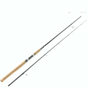 DAIWA ダイワ GV-S902LFS スピニングロッド 全長:約274cm 自重:約147g＊現状品