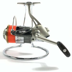 DAIWA ダイワ カルディア CALDIA3500 スピニングリール＊現状品