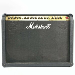 Marshall VALVESTATE 8280 J マーシャル バルブステート ギターアンプ★ジャンク品