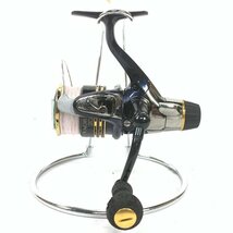 SHIMANO シマノ アオリスタ AORISTA CI4 2000 スピニングリール＊現状品_画像1