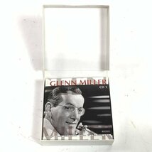 Membron Music ISBN 3-86562-750-1 GLENN MILLER グレン・ミラー 10CD set 他 JAZZ CDまとめ売り43点セット＊現状品【TB】_画像7