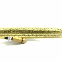 【動作品】WIRE WORLD Gold Starlight3 RCA ファイヤーワールド 同軸ケーブル 1.0m◆1週間保証【福岡】_画像5