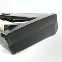 Roland RD-300NX ローランド 電子ピアノ　フットペダル(ROLAND DP-10)付き★委託品【TB】_画像4