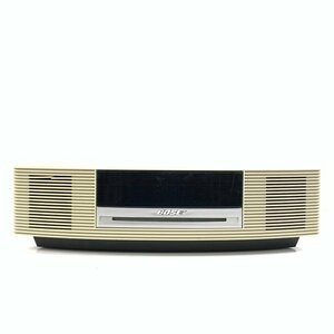 BOSE ボーズ AWRCCC Wave music system ウェーブミュージックシステム◆現状品