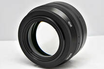 美品！ SLR Magic Anamorphot 1.33x 50 ＆ Achromatic Diopter　アナモフィックレンズ　ディオプター付属！　元箱付き！　シネ　アダプター_画像5