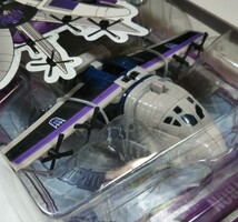 変形!ヘンケイ! トランスフォーマー オクトーン D-05 未開封 デストロン トリプルトロン補給兵 タカラトミー フィギュア_画像5