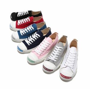 全色セット UNDERCOVER ジャックパーセル アンダーカバー CONVERSE JACKPURCELL