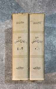 y1201-27. アラビア語 書籍まとめ/アラブ/歴史/文化/文学/研究/民俗学/洋書/文学/言語学/外国語/文字